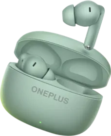 OnePlus Nord Buds 4