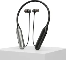 Signature VMB 244 Wireless Neckband