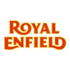 Royal Enfield