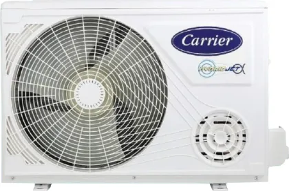 Carrier CAI18CE3R34F0 1.5 Ton 3 Star 2024 Inverter Split AC