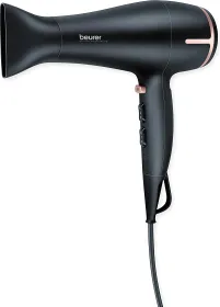 Beurer HC 60 Hair Dryer