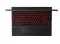 Lenovo Legion Y7000 Gaming Laptop (8th Gen Ci7/ 8GB/ 1TB 128GB/ Win10/ 4GB Graph)