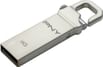 PNY Hook Attache 16 GB Pen Drive