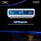 Acerpure AC5IPG61TN5W 1 Ton 5 Star Inverter Split AC