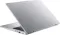 Acer Swift Go 14 SFG14-73T Laptop (Intel Core Ultra 5 125H/ 16GB/ 512GB SSD/ Win11 Home)