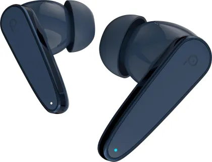 Lava Probuds T24 True Wireless Earbuds