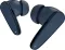 Lava Probuds T24 True Wireless Earbuds