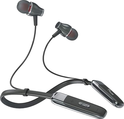 JTP 15 Wireless Earphones Price in India 2024 Full Specs Review