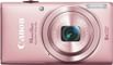 Canon PowerShot ELPH 115 16MP Digital Camera