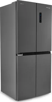 Voltas Beko R4D522/FPV3N0RXID 522 L Side by Side Refrigerator