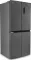 Voltas Beko R4D522/FPV3N0RXID 522 L Side by Side Refrigerator
