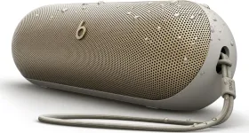 Beats Pill Bluetooth Smart Speaker