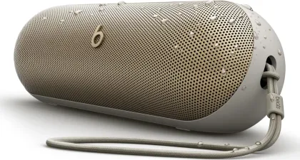 Beats Pill Bluetooth Smart Speaker