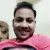 Sushil Kumar