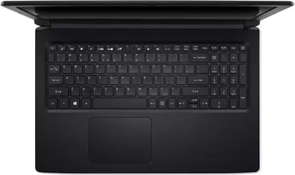 Acer Aspire 3 A315-33 (NX.GY3SI.004) Laptop (Celeron Dual Core/ 2GB/ 500GB/ Linux)