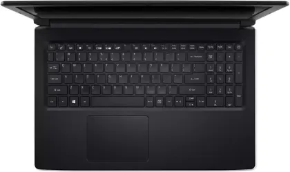 Acer Aspire 3 A315-33 (NX.GY3SI.004) Laptop (Celeron Dual Core/ 2GB/ 500GB/ Linux)