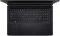 Acer Aspire 3 A315-33 (NX.GY3SI.004) Laptop (Celeron Dual Core/ 2GB/ 500GB/ Linux)