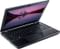 Acer Aspire E5-471 (NX.MN2SI.005) Laptop (4th Gen Intel Core i3/ 4GB/ 500GB/ Linux)