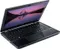 Acer Aspire E5-471 (NX.MN2SI.005) Laptop (4th Gen Intel Core i3/ 4GB/ 500GB/ Linux)