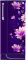 Godrej RD 1903 PM 190 L 3 Star Direct Cool Single Door Refrigerator