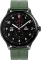 HMD Watch X1