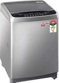 lg washing machine t75sjdr1z