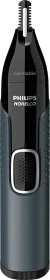 Philips NT3600/62 Trimmer