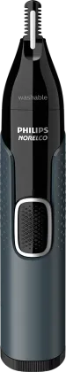 Philips NT3600/62 Trimmer