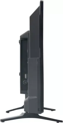 RGL RGL2200 22-inch Full HD LED TV