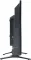 RGL RGL2200 22-inch Full HD LED TV