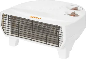 Almo Jazz 1 Fan Room Heater