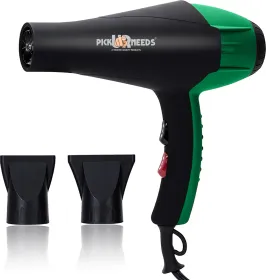Pick Ur Needs Stylish Professional 8810 Hair Dryer