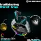 Nu Republic Cyberstud X4 Firefly True Wireless Earbuds