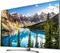 LG 43UJ752T 108cm (43inch) Ultra HD 4K LED Smart TV