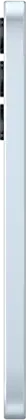 Samsung Galaxy A35 5G