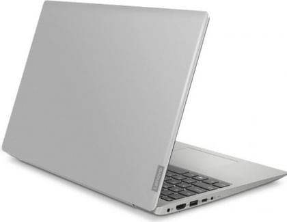 Lenovo IdeaPad 330 (81F400HJIN) Laptop (8th Gen Ci5/ 4GB/ 1TB/ Win10 Home/ 2GB Graph)