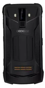 Doogee S90