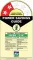 Carrier CAW12EC2R36F1 1 Ton 2 Star 2026 Window AC