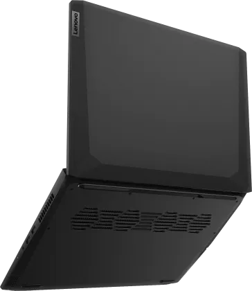 Lenovo IdeaPad Gaming 3 15ACH6 82K201RRIN Laptop (Ryzen 5 5600H/ 8GB/ 512GB SSD/ Win11 Home/ 4GB Graph)