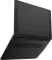 Lenovo IdeaPad Gaming 3 15ACH6 82K201RRIN Laptop (Ryzen 5 5600H/ 8GB/ 512GB SSD/ Win11 Home/ 4GB Graph)