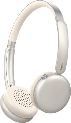 FINGERS 3D-Trance ANC Wireless Headphones
