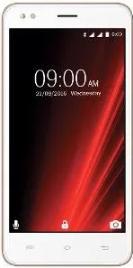 Lava X19