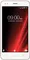 Lava X19