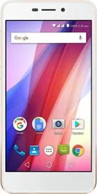 Panasonic Eluga I2 Activ (1GB RAM)
