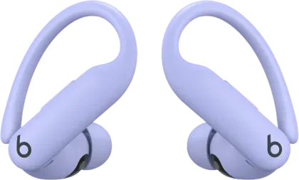 Beats Powerbeats Pro 2 True Wireless Earbuds