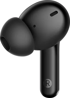 Realme TechLife Buds T100 True Wireless Earbuds