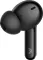 Realme TechLife Buds T100 True Wireless Earbuds