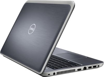 Dell Inspiron 14R N5437 Laptop (4th Gen Ci3 4010U/ 4GB/ 500GB/ Win8/ Touch)