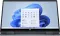 HP Pavilion x360 14-ek0086TU Laptop (12th Gen Core i5/ 8GB/ 512GB SSD/ Win11)