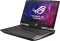 Asus ROG G703GXR-EV078R Gaming Laptop (9th Gen Core i9/ 32GB/ 1TB/ 1TB SSD/ Win10 Home/ 8GB Graph)